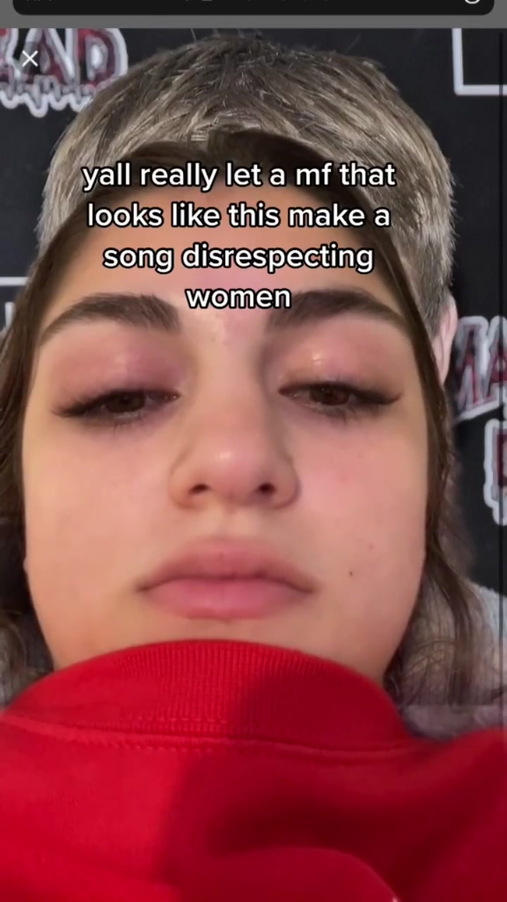 @Siri (Sørine) Madsen