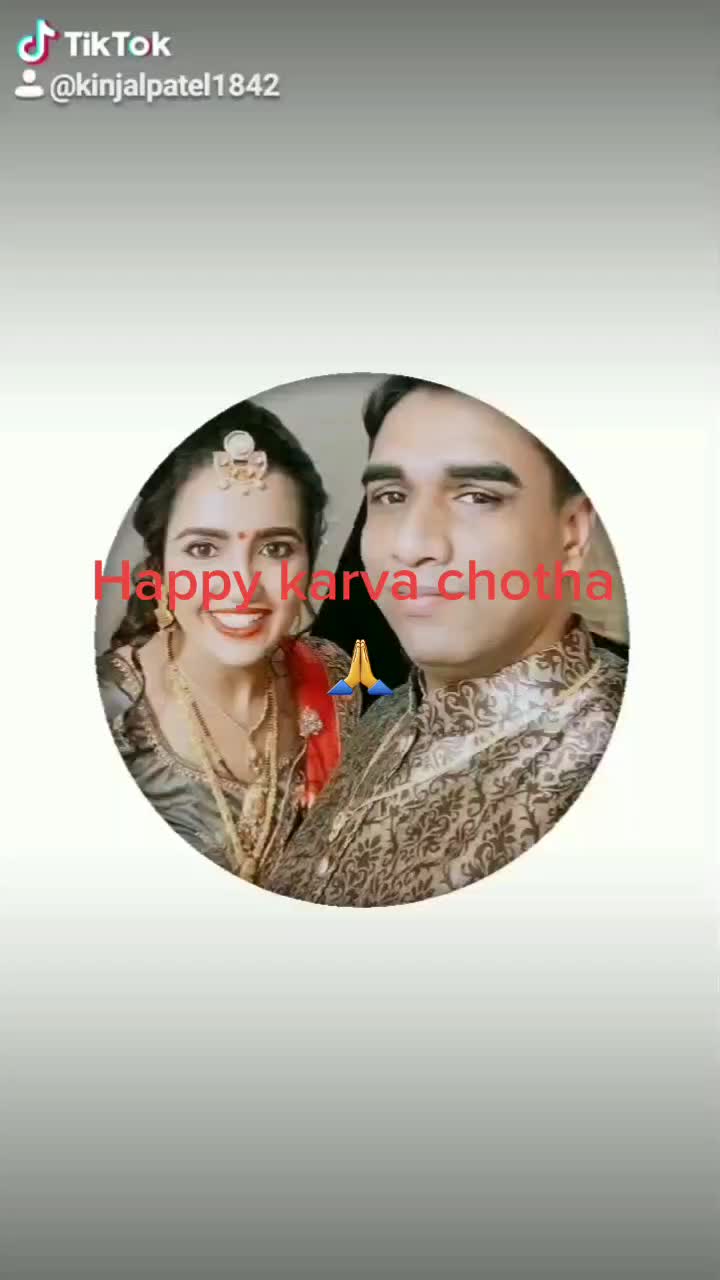 @Kinjal Patel