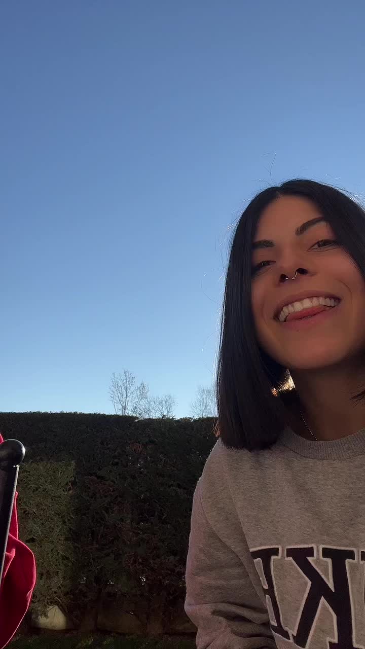 @Sofia Netti