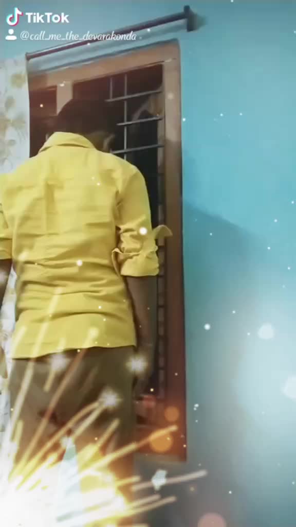 @sweety lakshmi