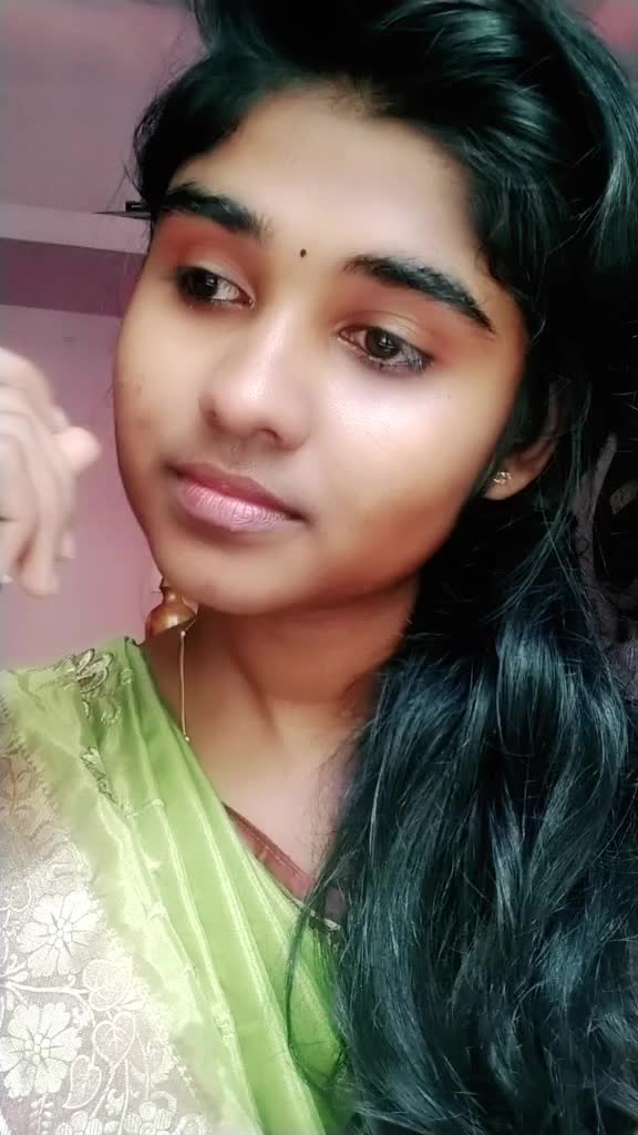 @jayasreejanardhanan