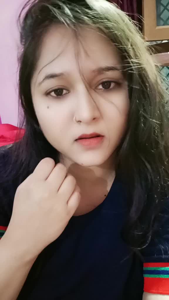 @RITU BARONIA
