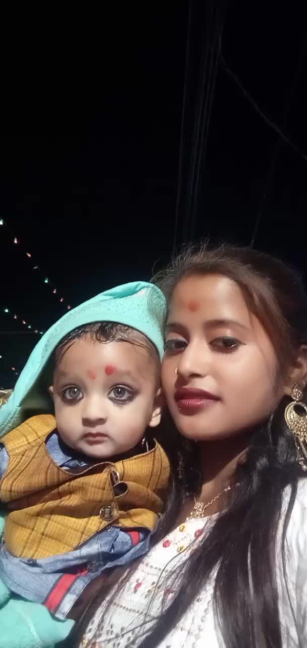 @Kunal thakur