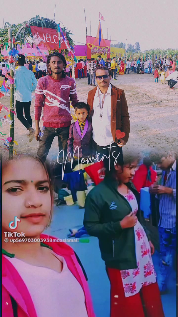 @rakeshman22