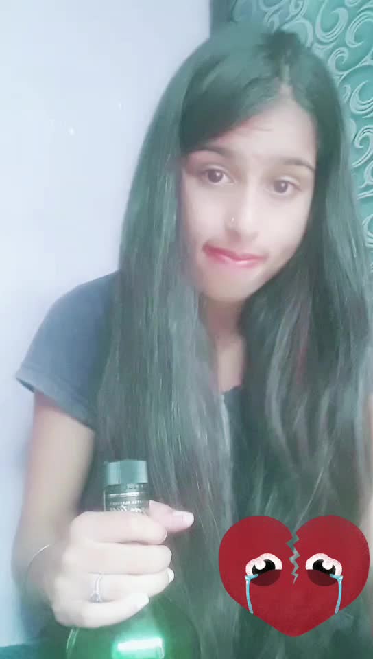 @Shruti Bundela