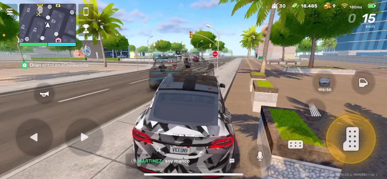 @Elpepe_flexCity