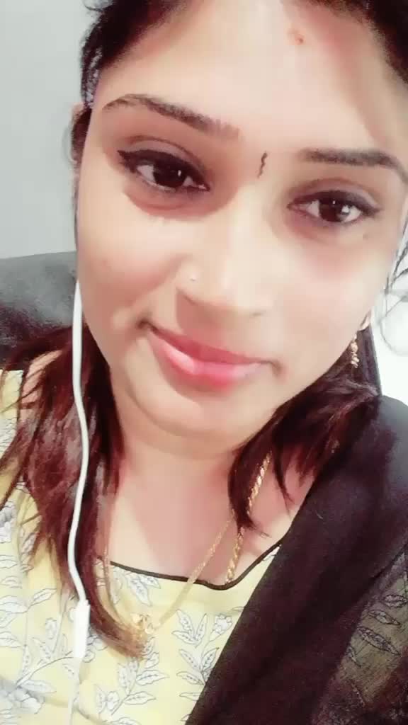 @bhuvishankarji