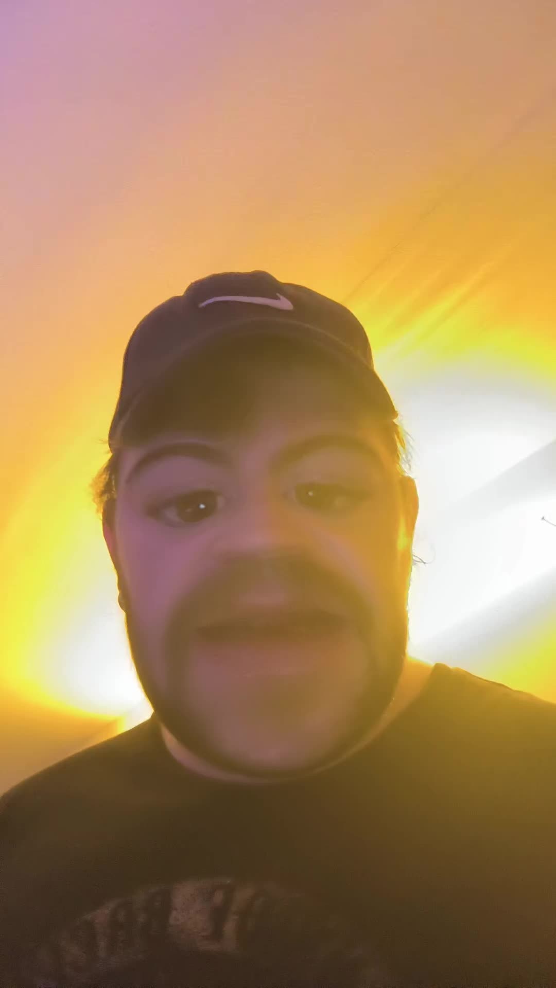 @donovantheonas