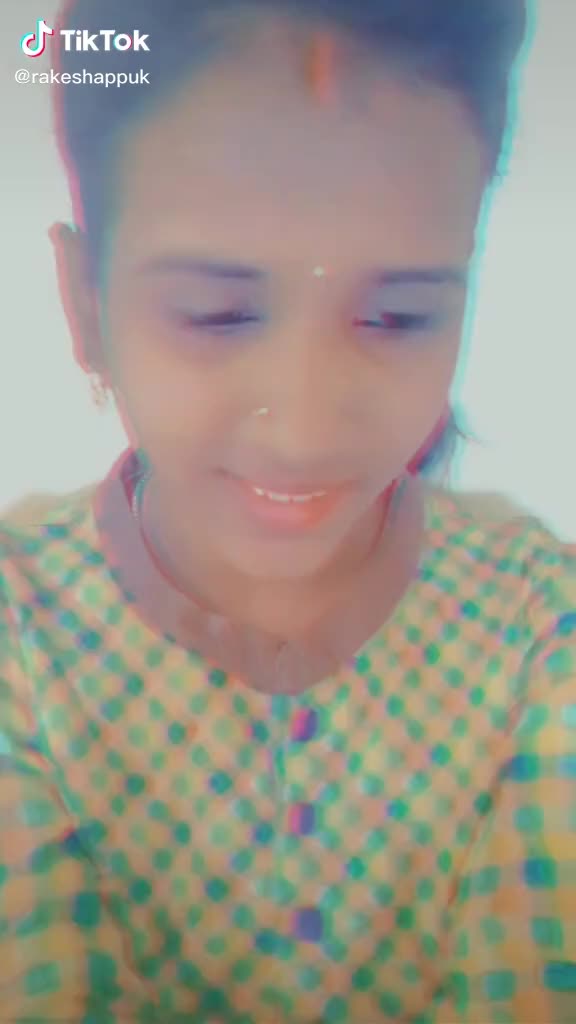 @chandu rakesh