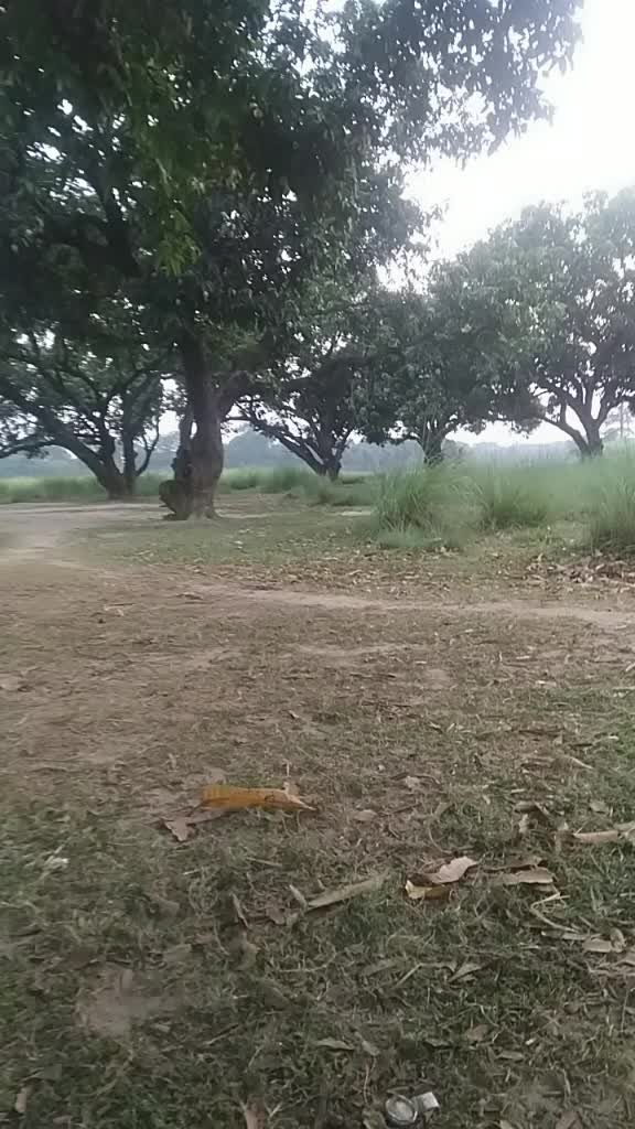 @Yogesh yogi ekta bha