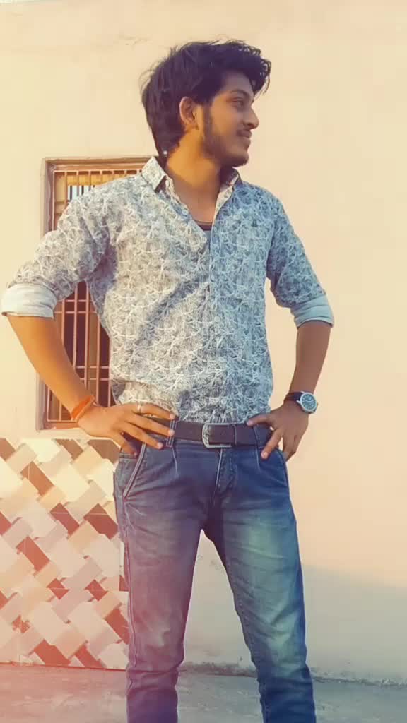 @Dr Bhavesh adhujj