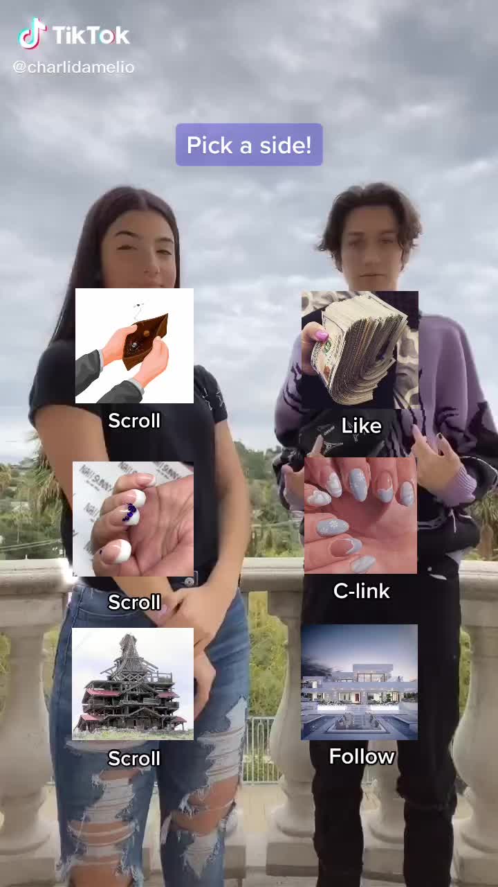 @Charli🥺🐚💕
