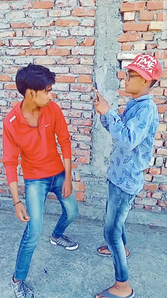 @Raja Malik