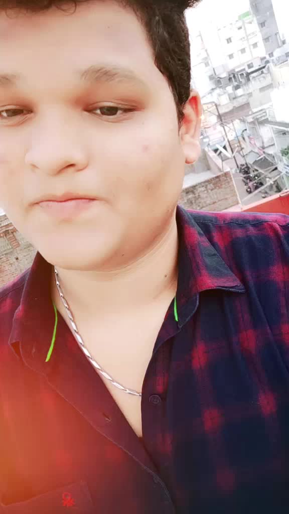 @ᴀᴀꜱʜɪᴋ