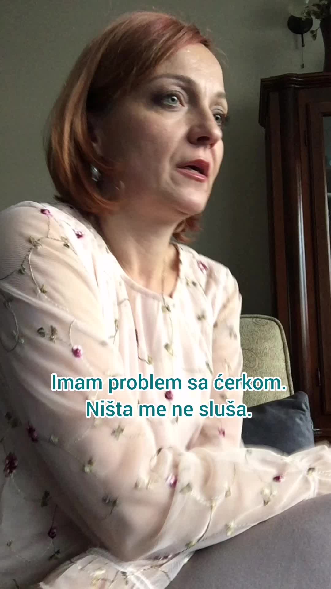 @Nata&scaron;a Čolović