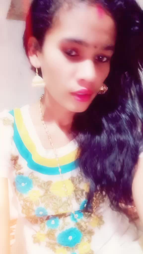 @Niharika kumar