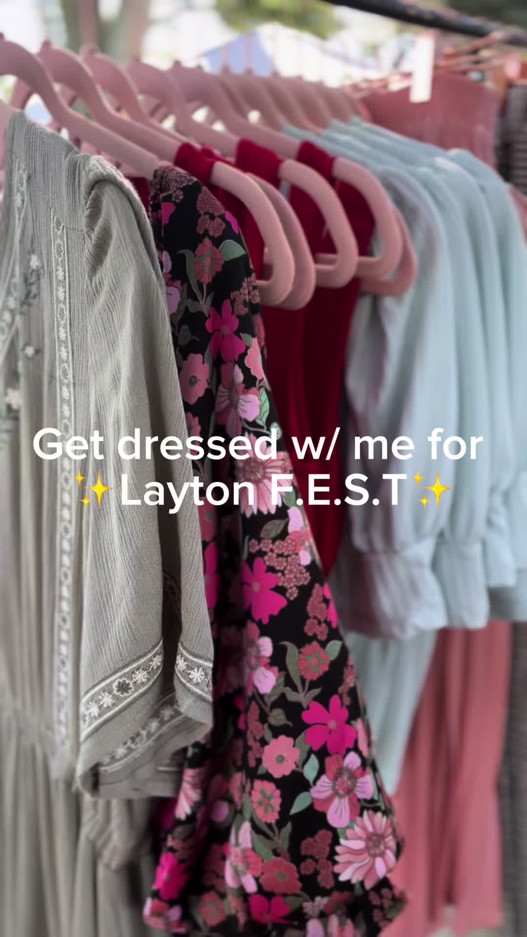 @Relei Boutique and PJ