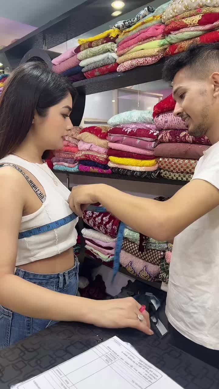 @Bivesh Rai