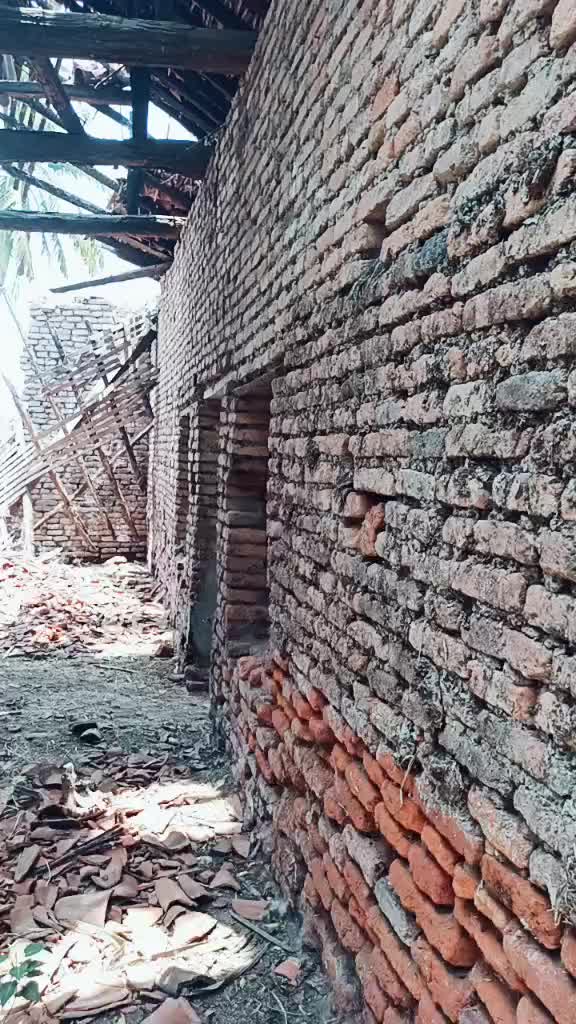 @Sridhar Naidu