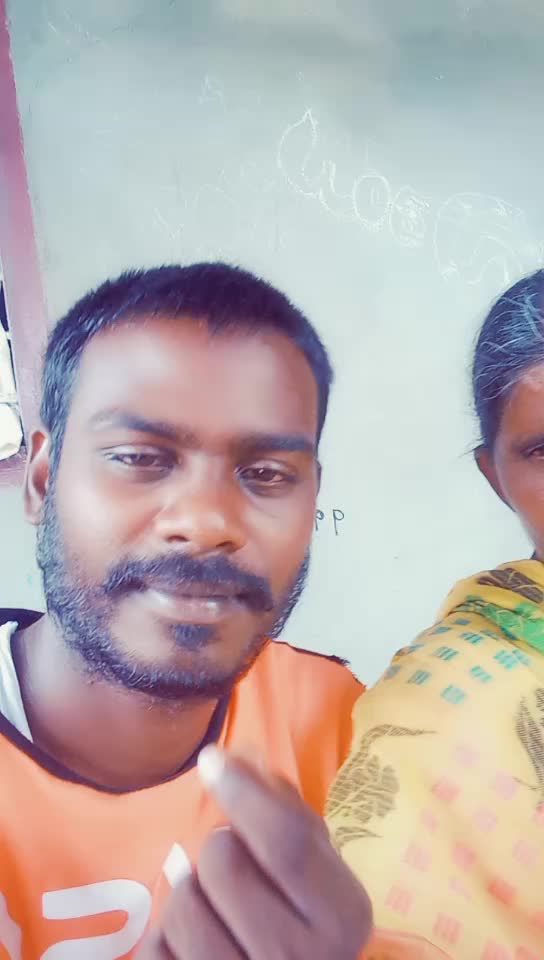 @Laxman pakka 420