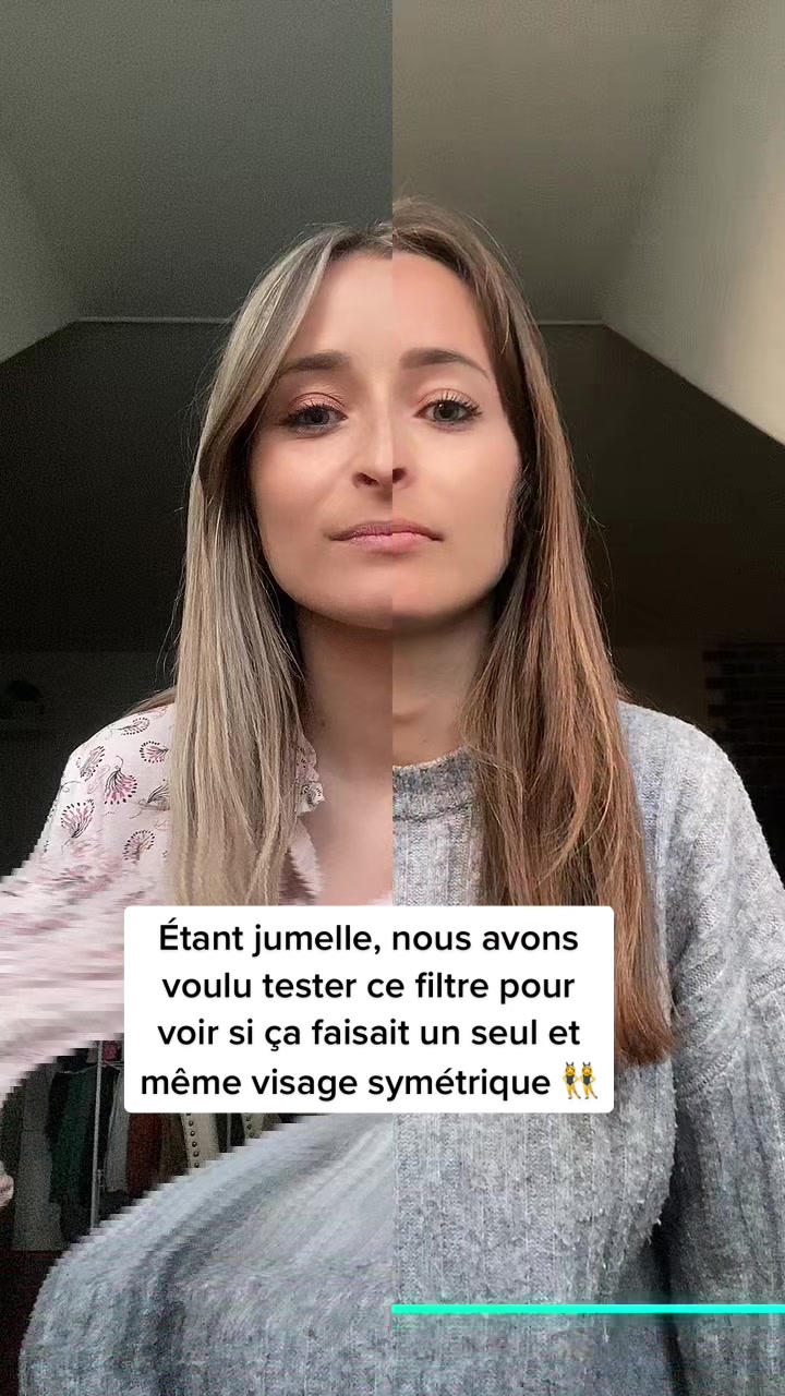 @margot la twins 👯♀️