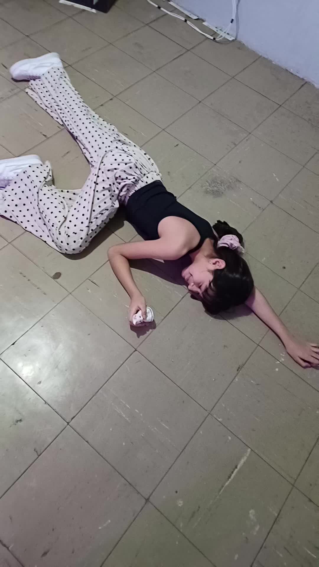 @🍒