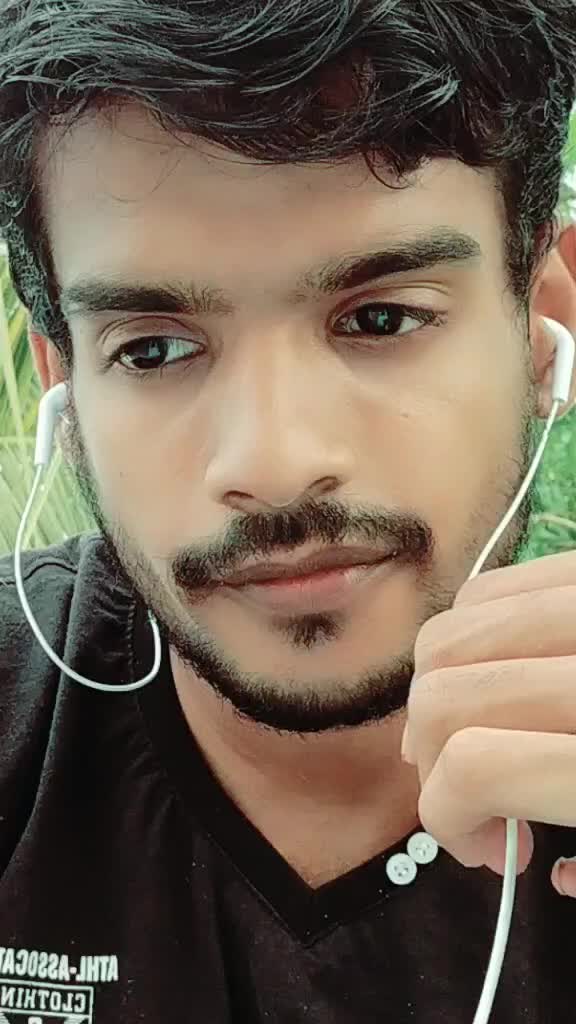 @siddharth