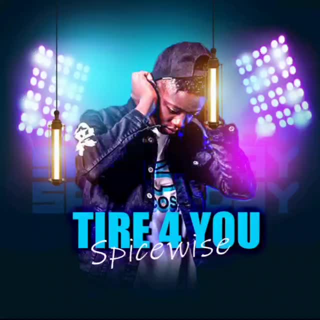 @iamspicewise