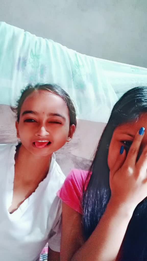 @userbornali123