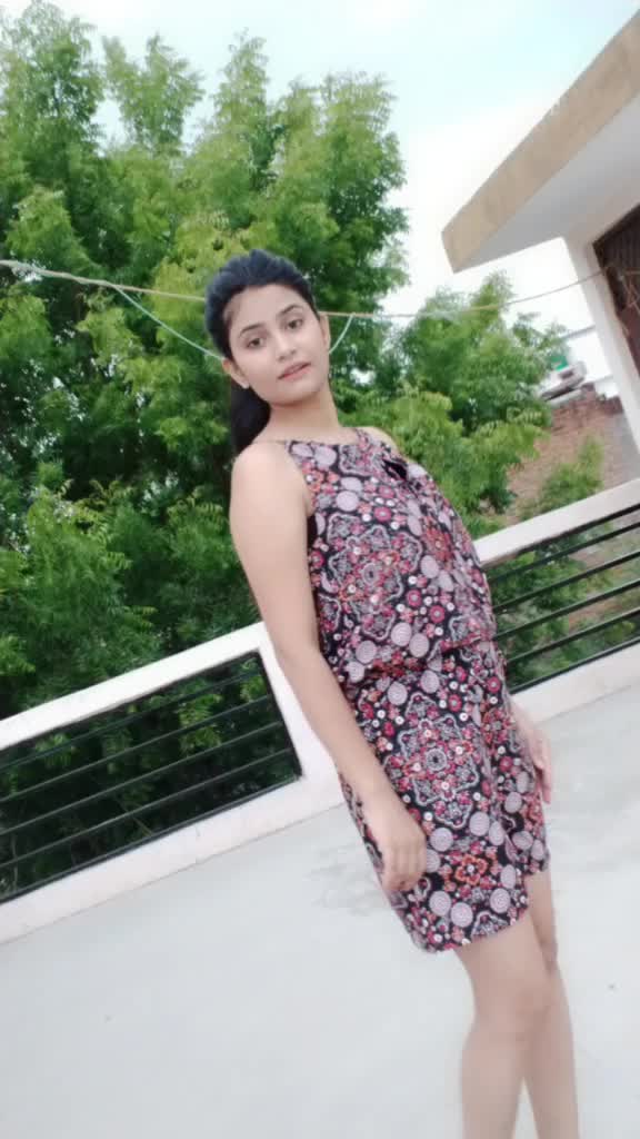 @ritupateriya321