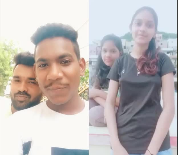 @Sunil Anu