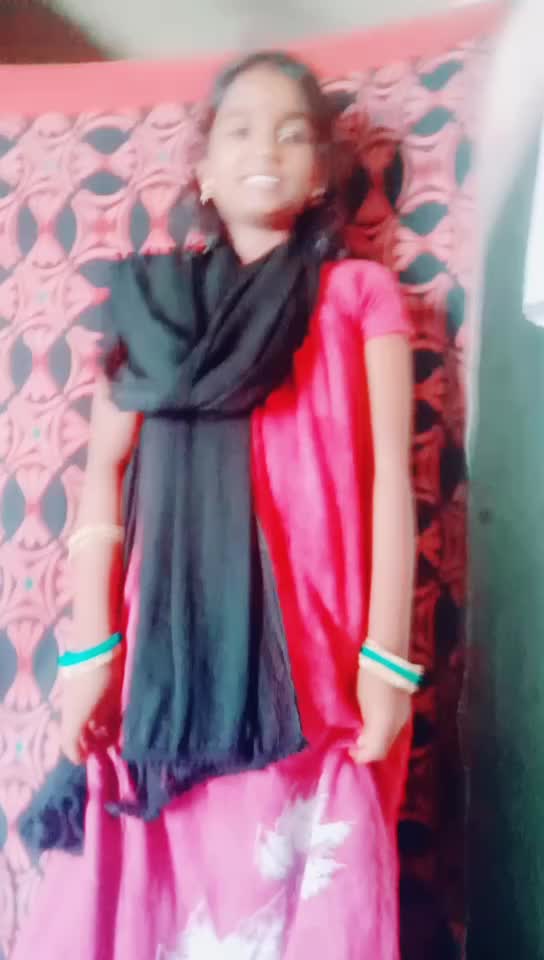 @Ganga rgr love