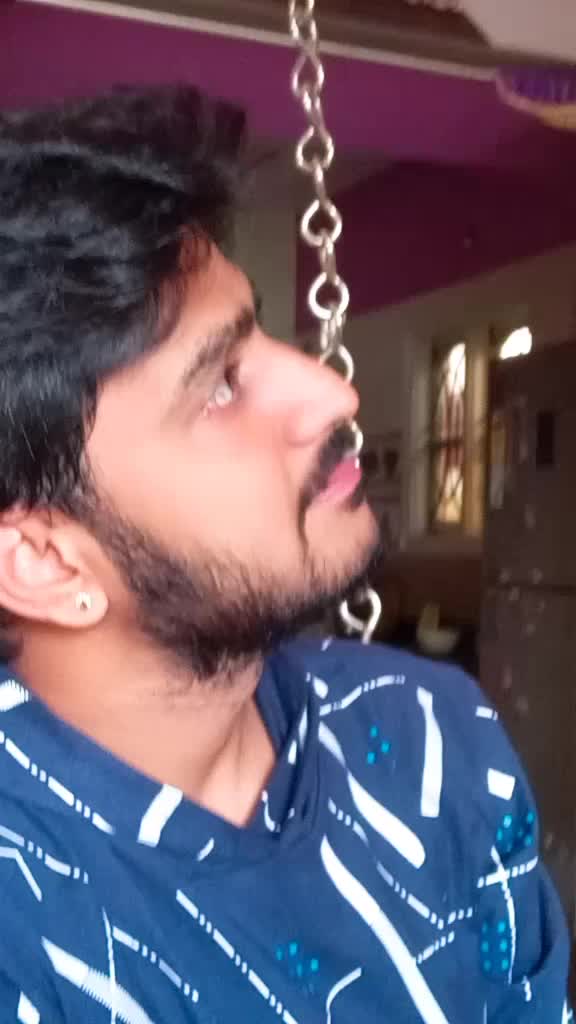 @Girishgowda