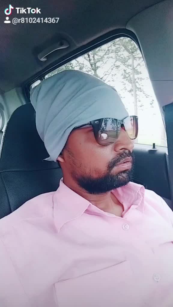 @pagal pyar me