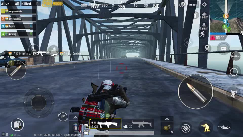 @rohitbala007