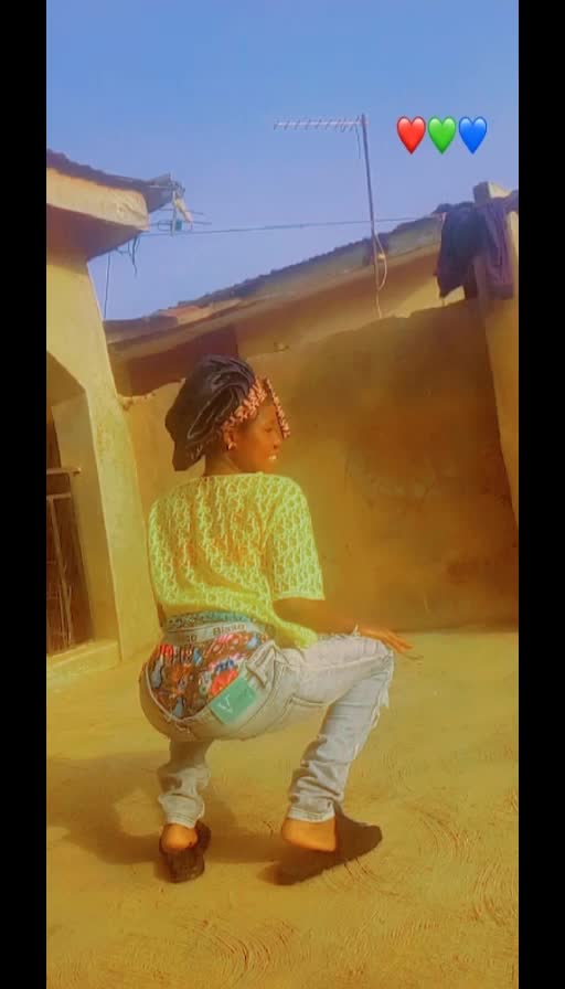 @omoshalewa