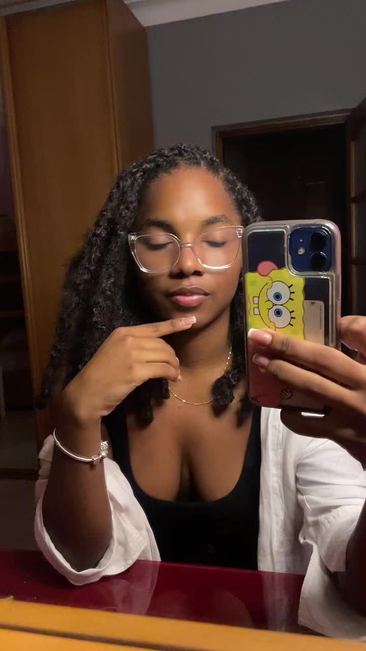 @claudya