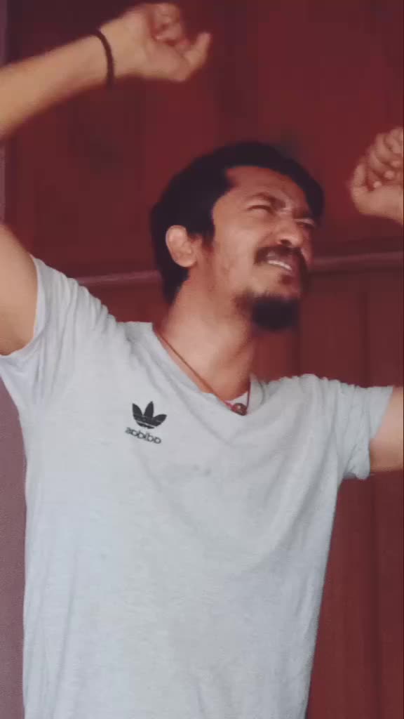 @David Praveen