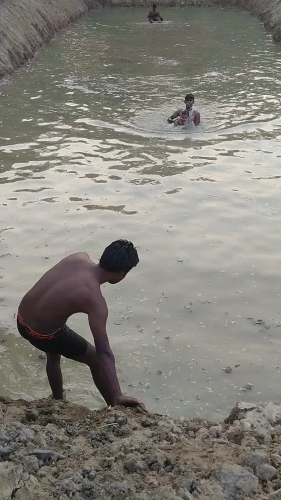 @AMIR.KHAN.0001
