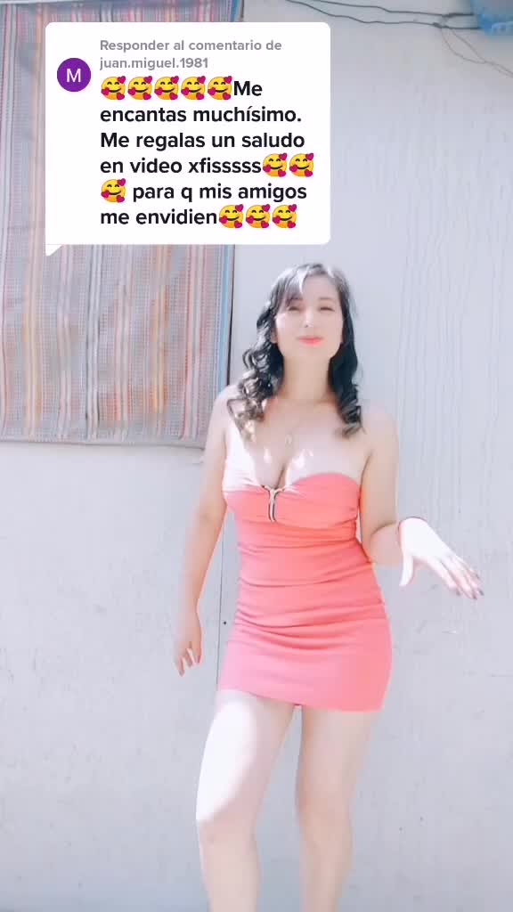 @Lesly Ann Ramirez