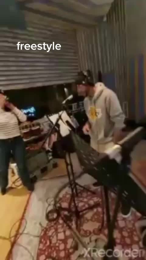 @Yass🔥🎤kifow🎧🔥
