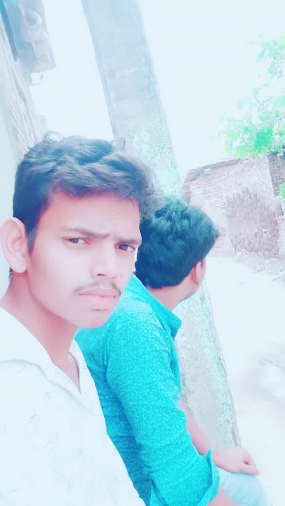 @sharifkhan
