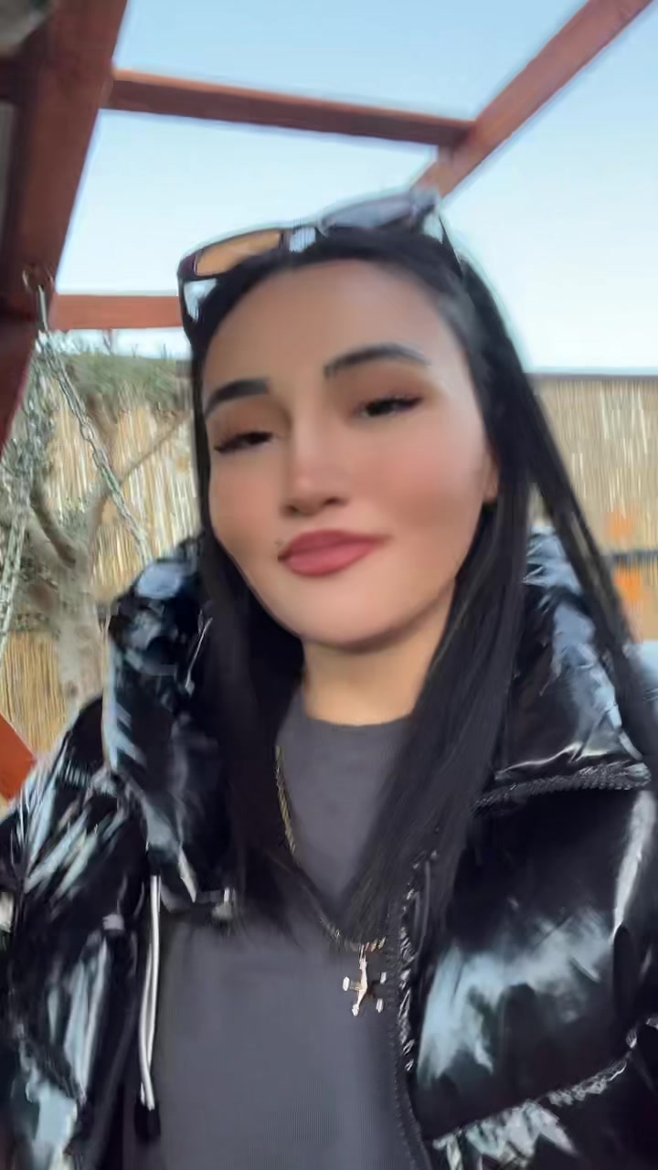 @laarazorlu