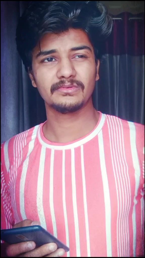 @Rj_Harsh_Bhatariya