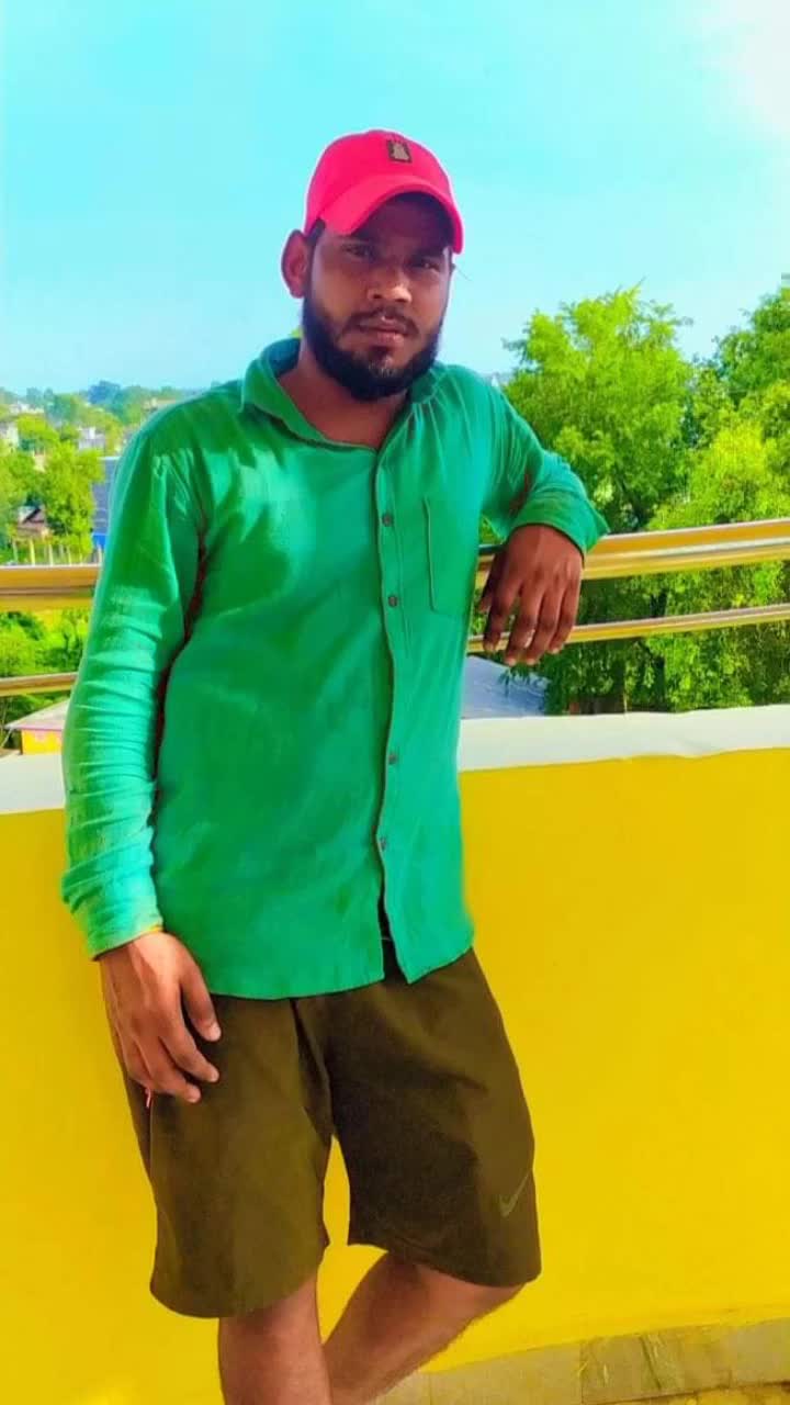 @Raj Kumar