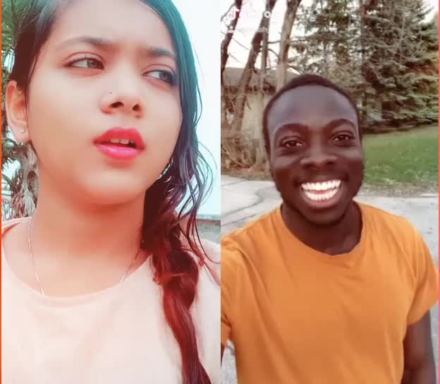 @ÇäRtóøÑ gïrl💞