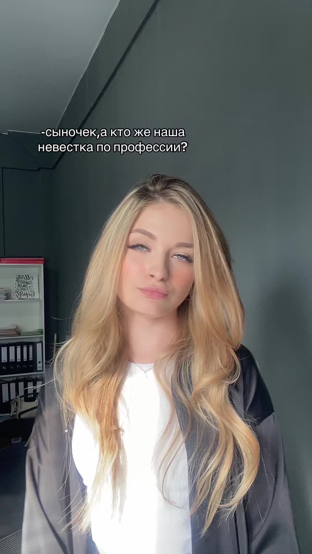 @A