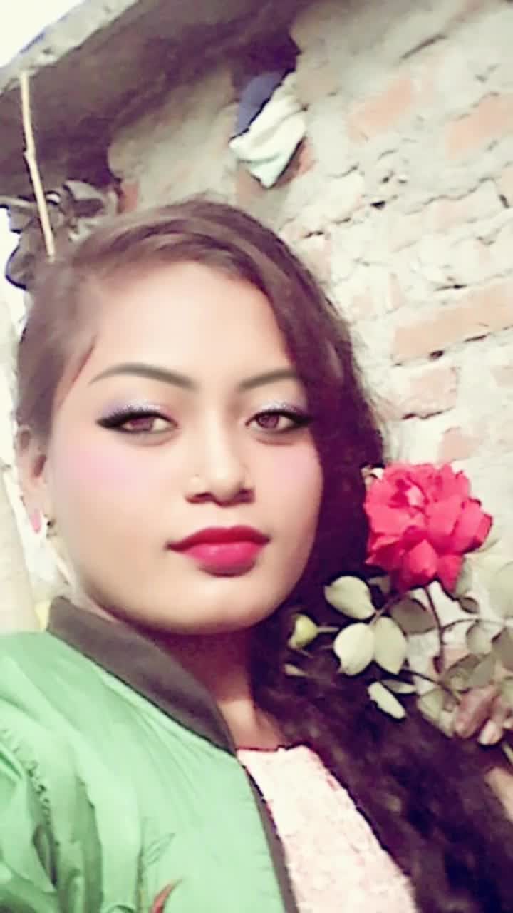 @anitashantosh