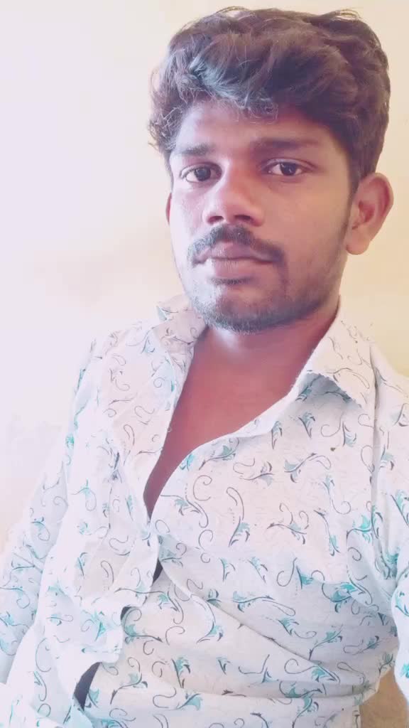 @mahadevswamy