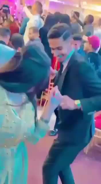 @Bahha Amzian Officielle